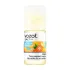 Vozol Mexican Mango Ice 30ml