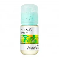 Vozol Perfume Lemon 30ml