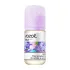 Vozol Purple Candy 30ml