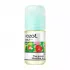 Vozol Strawberry Kiwi 30ml