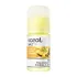 Vozol Vanila Cream Tobacco 30ml
