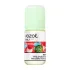 Vozol Watermelon Ice 30ml