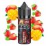 Flavorlab Fl350 Strawberry Mango 30ml