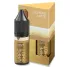 Набор Vape Shot Almond Latte 15 ml