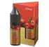 Набір Vape Shot Apple 15 ml