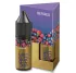 Набор Vape Shot Berries 15 ml