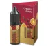 Набор Vape Shot Cherry Lemon 15 ml