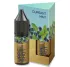 Набор Vape Shot Currant Mint 15 ml