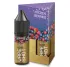 Набір Vape Shot Frozen Berries 15 ml