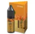 Набор Vape Shot Orange 15 ml