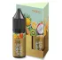 Набір Vape Shot Tropic 15 ml