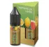 Набор Vape Shot Watermelon Lemon 15 ml