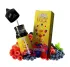 Набор Mood Duck Forest Berries 30 ml