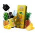 Набор Mood Duck Pineapple Frost 30 ml