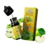 Набор Mood Duck Sour Apple Ice 30 ml