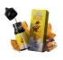 Набор Mood Duck Tobacco 10ml