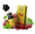 Набор Mood Duck Cherry Menthol 10ml