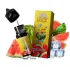 Набор Mood Duck Watermelon ice 10ml