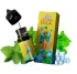 Набор Mood Duck Cool Mint 10ml