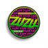 ZUZU Pinkman 150mg