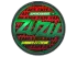 Zuzu Summer Extreme 150mg